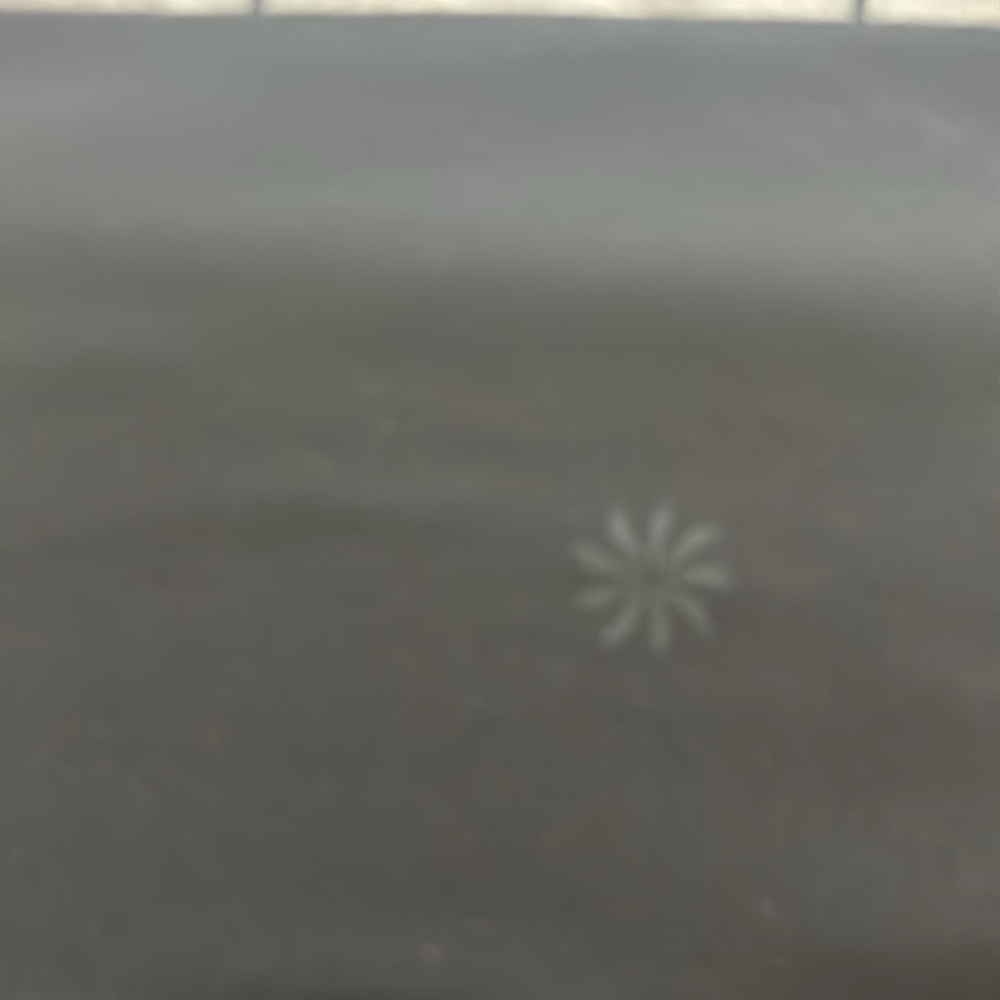 Athleta leggings - Picture 4 of 4